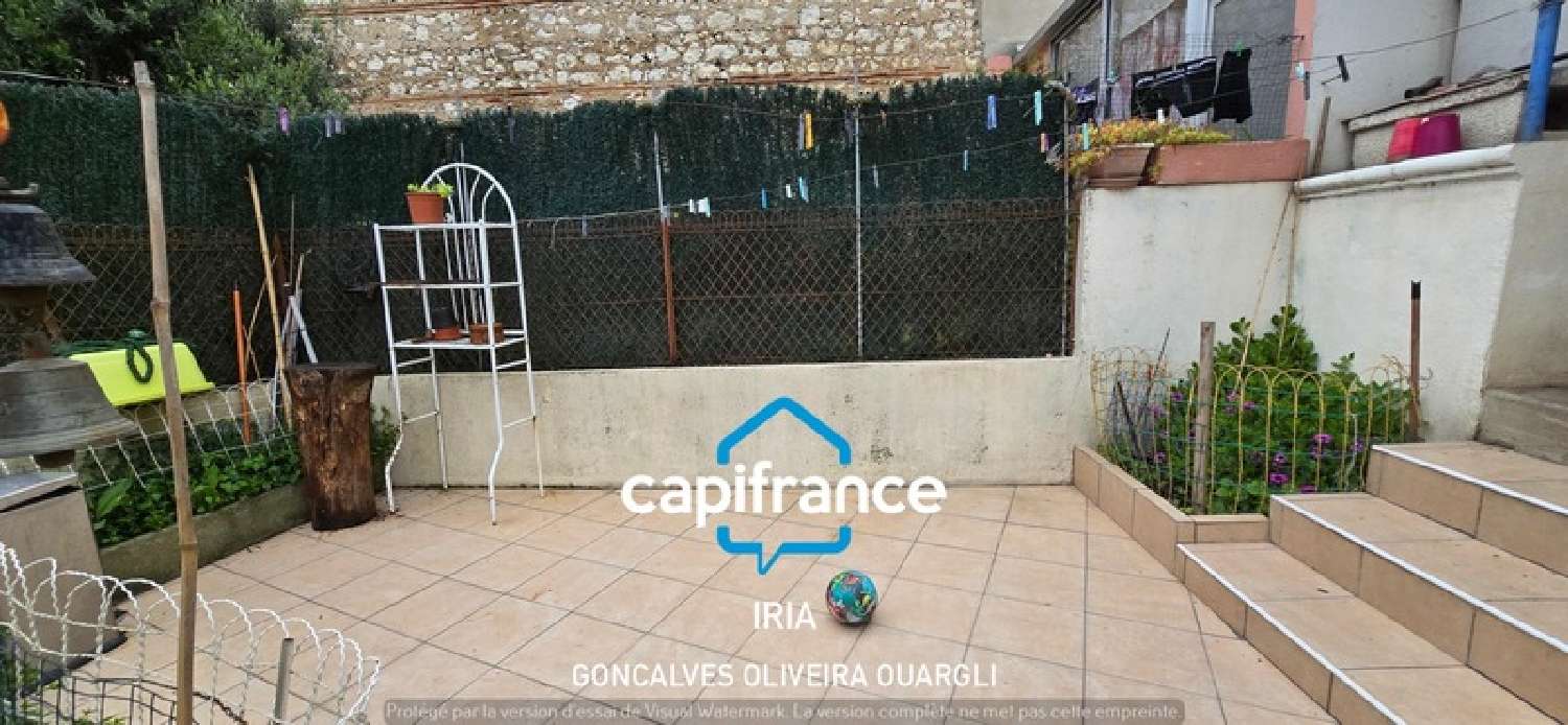  te koop stadshuis Sainte-Livrade-sur-Lot Lot-et-Garonne 2