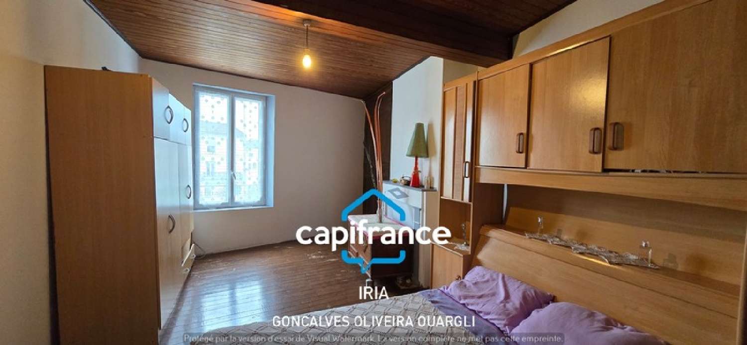  te koop stadshuis Sainte-Livrade-sur-Lot Lot-et-Garonne 7