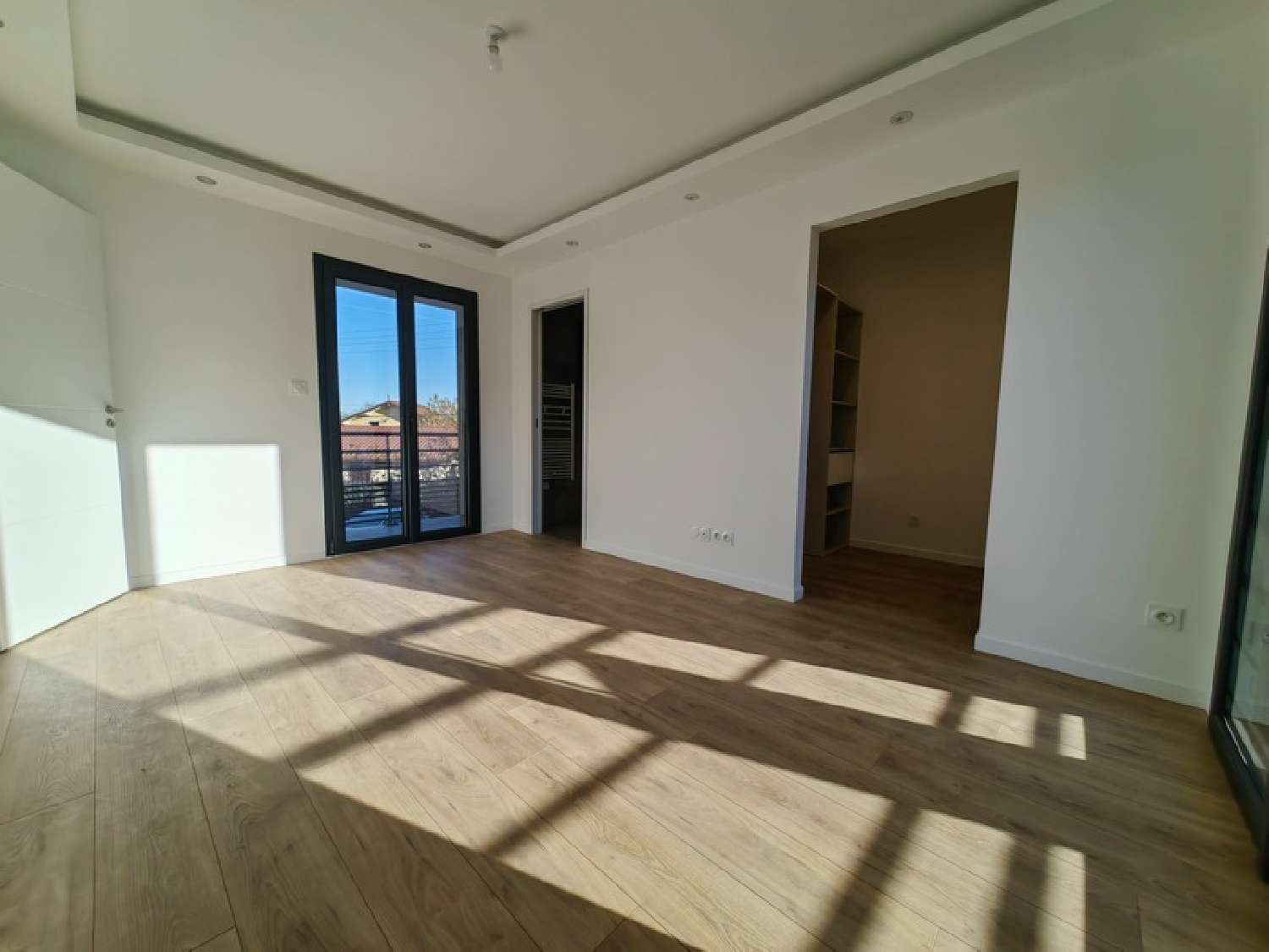  te koop stadshuis Thonon-les-Bains Haute-Savoie 3