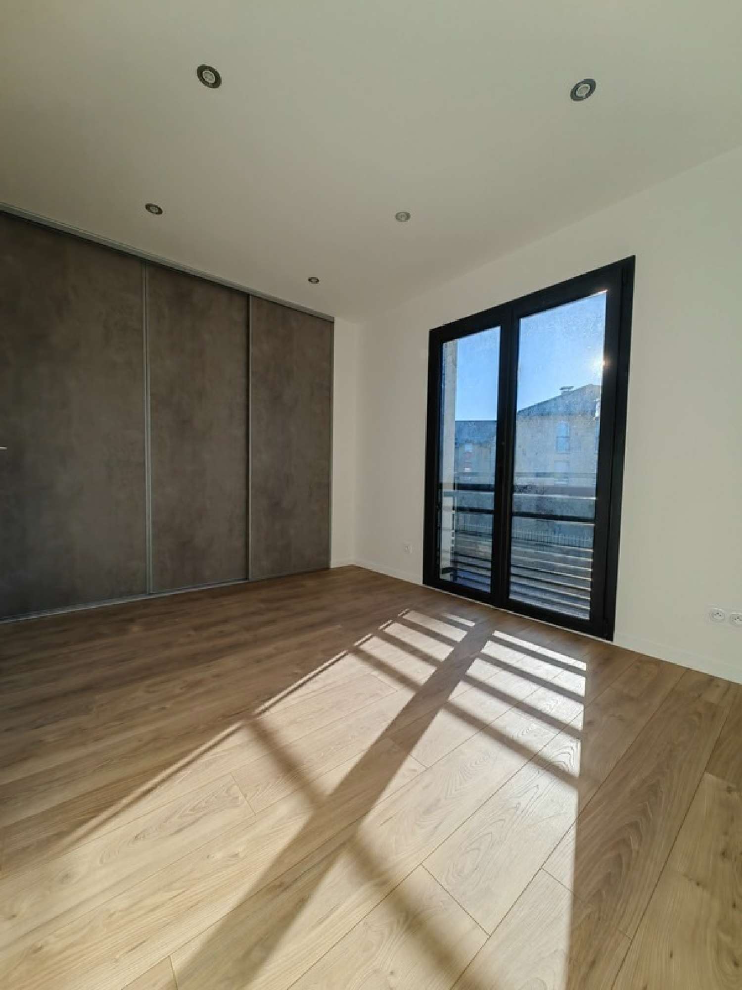  te koop stadshuis Thonon-les-Bains Haute-Savoie 4