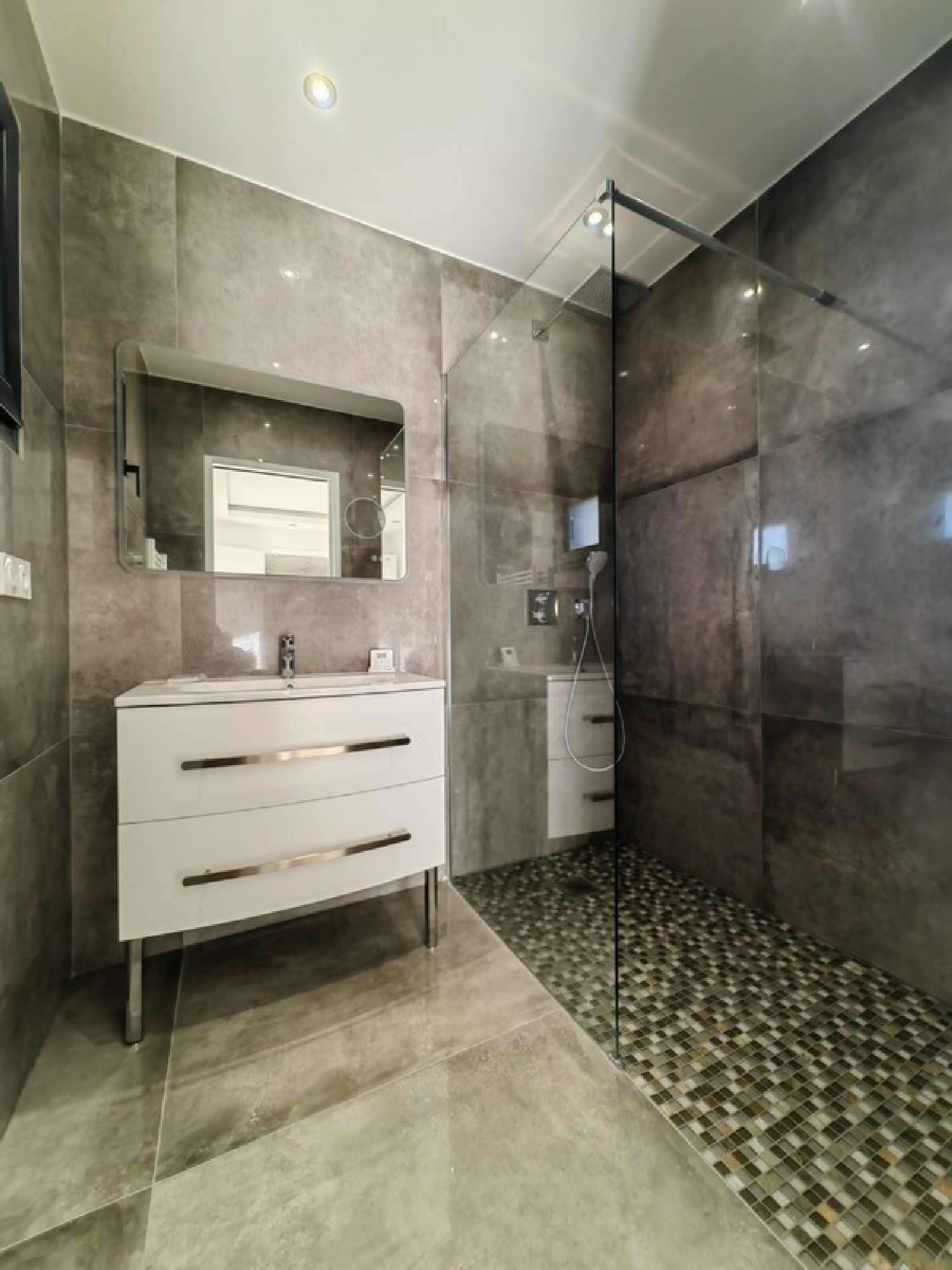  te koop stadshuis Thonon-les-Bains Haute-Savoie 5