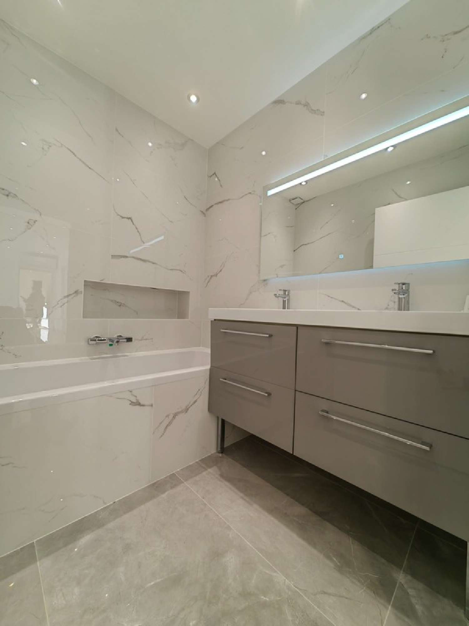  te koop stadshuis Thonon-les-Bains Haute-Savoie 6