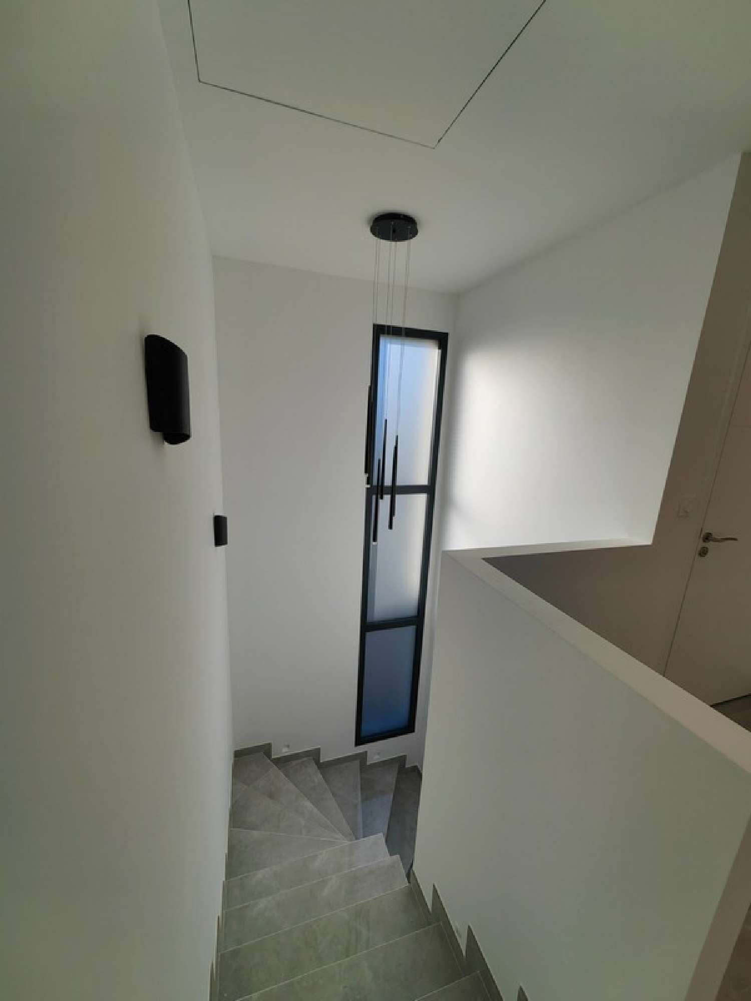  te koop stadshuis Thonon-les-Bains Haute-Savoie 7