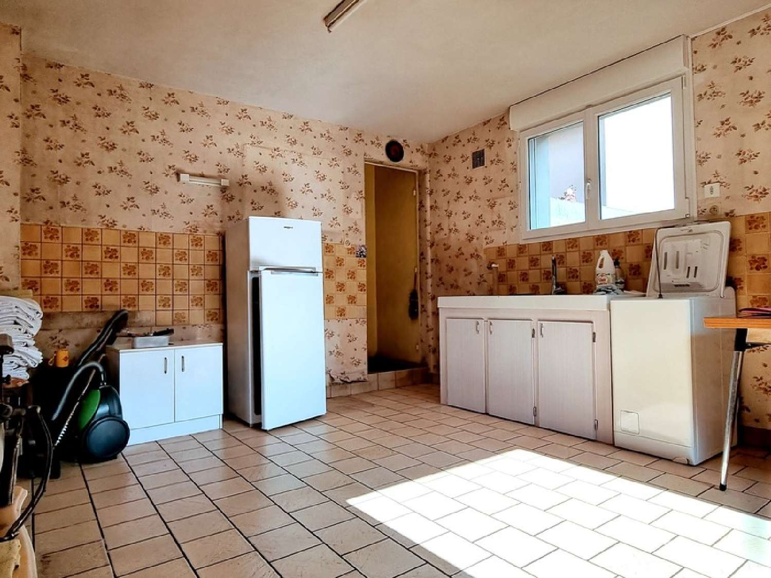  te koop stadshuis Tinchebray Orne 3