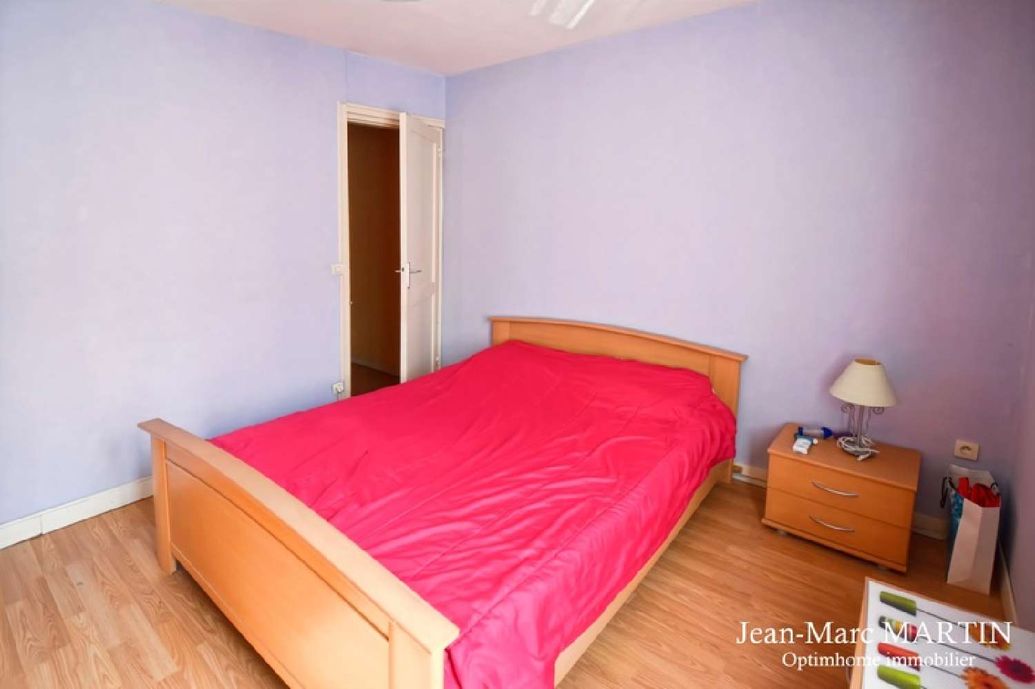 à vendre maison de ville Tourcoing Nord 8