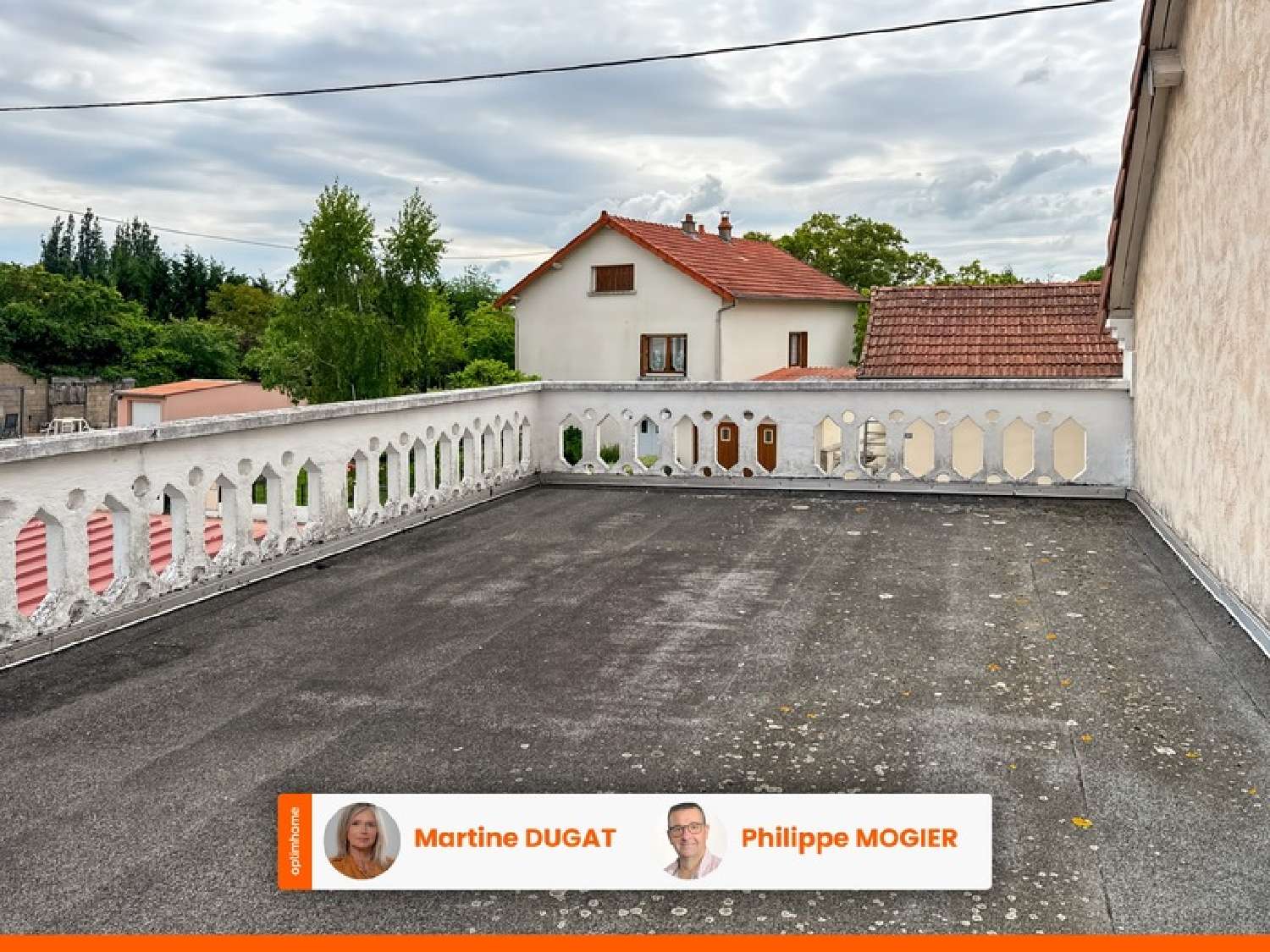 te koop stadshuis Varennes-sur-Allier Allier 6
