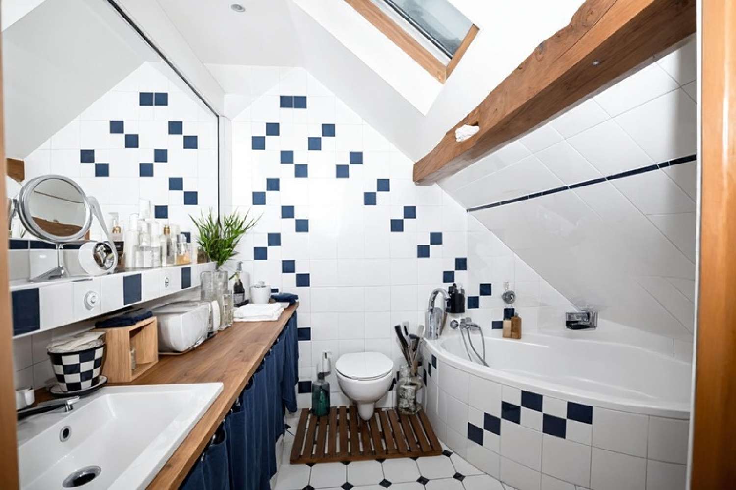  te koop stadshuis Vétraz-Monthoux Haute-Savoie 8