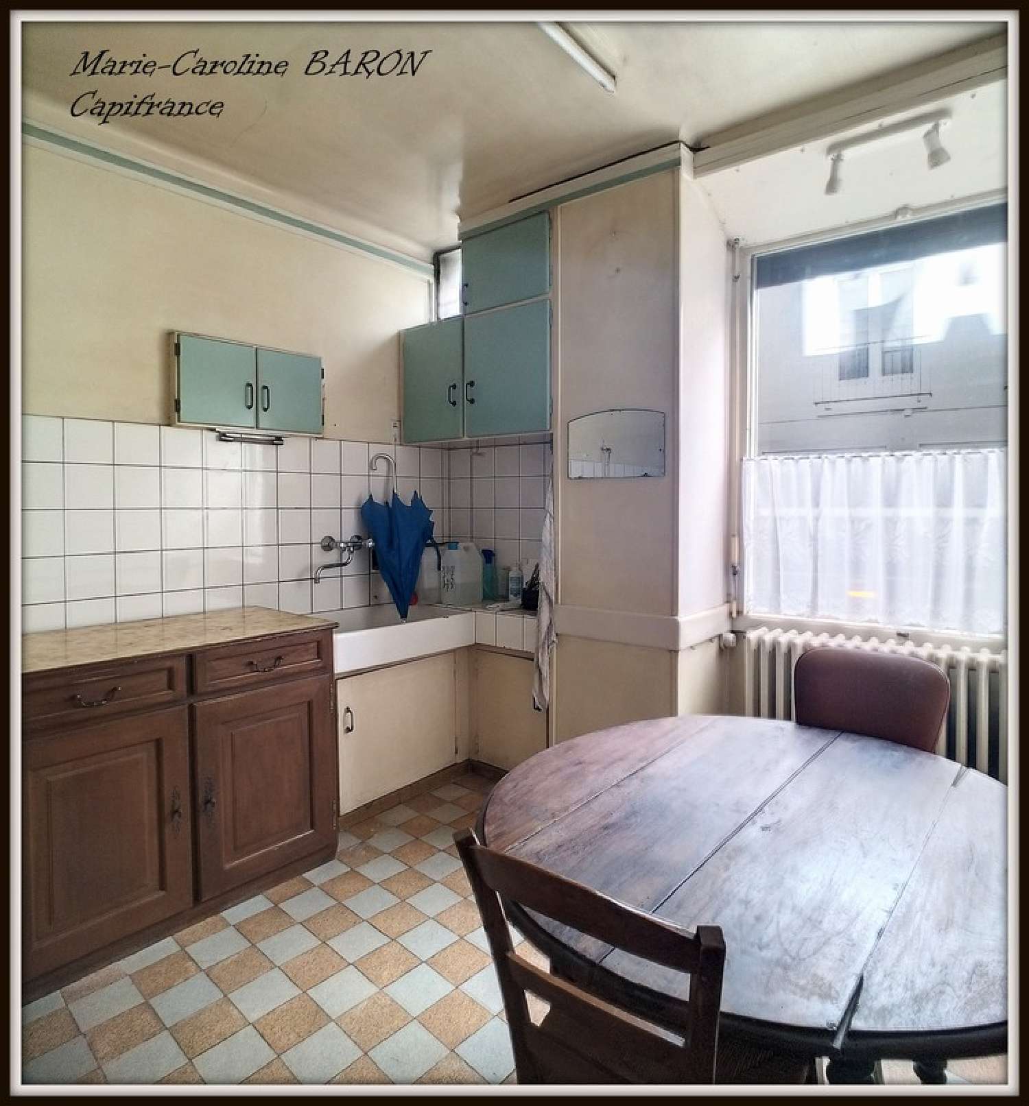  te koop stadshuis Villedieu-sur-Indre Indre 6