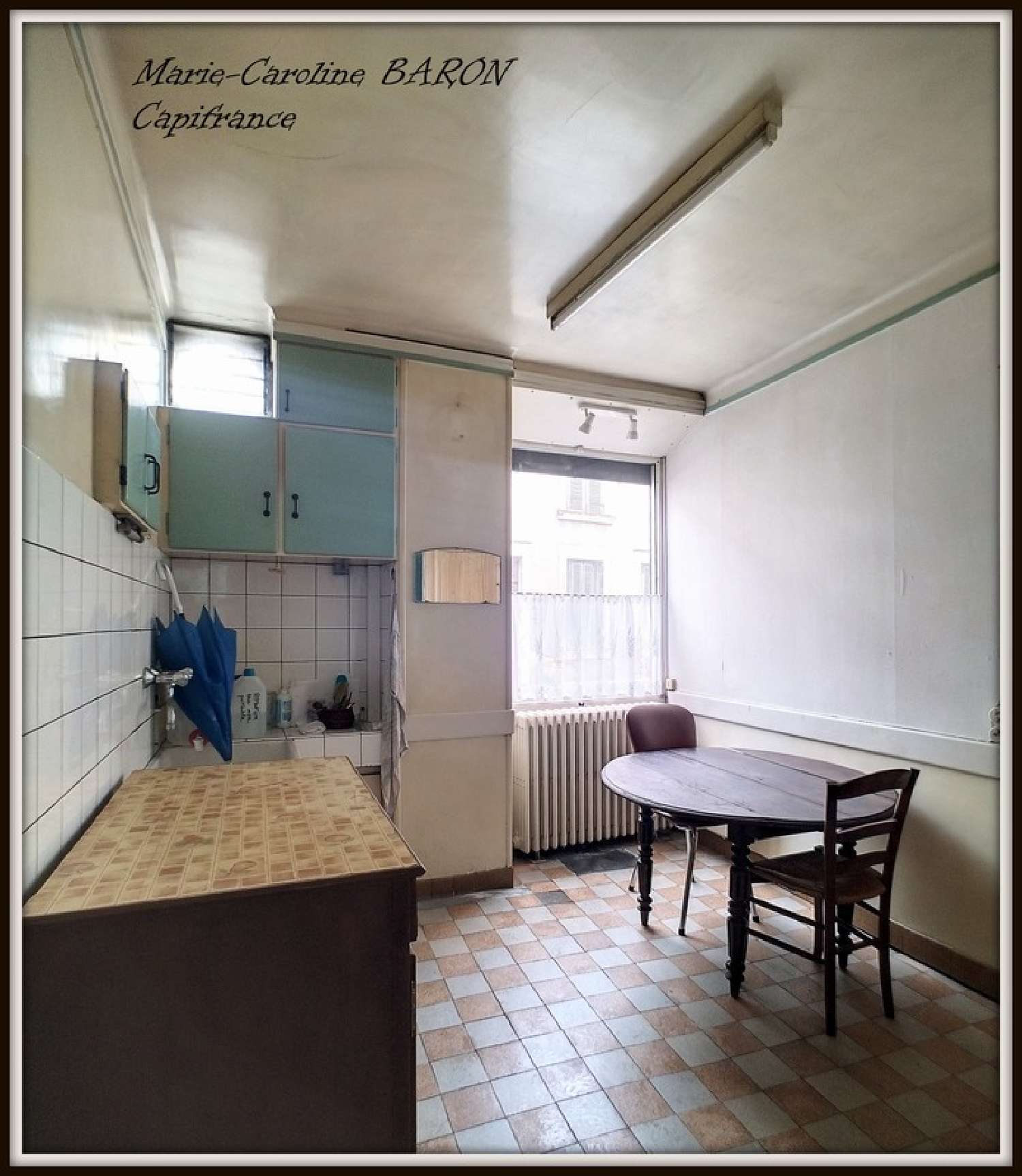  te koop stadshuis Villedieu-sur-Indre Indre 7