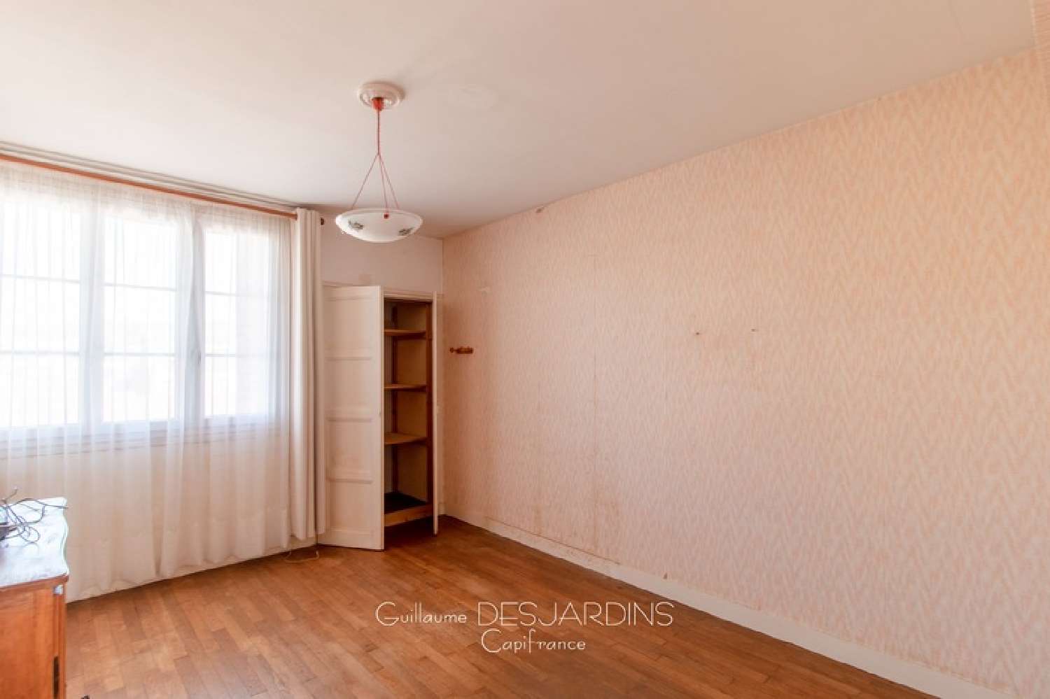  te koop stadshuis Vimoutiers Orne 6