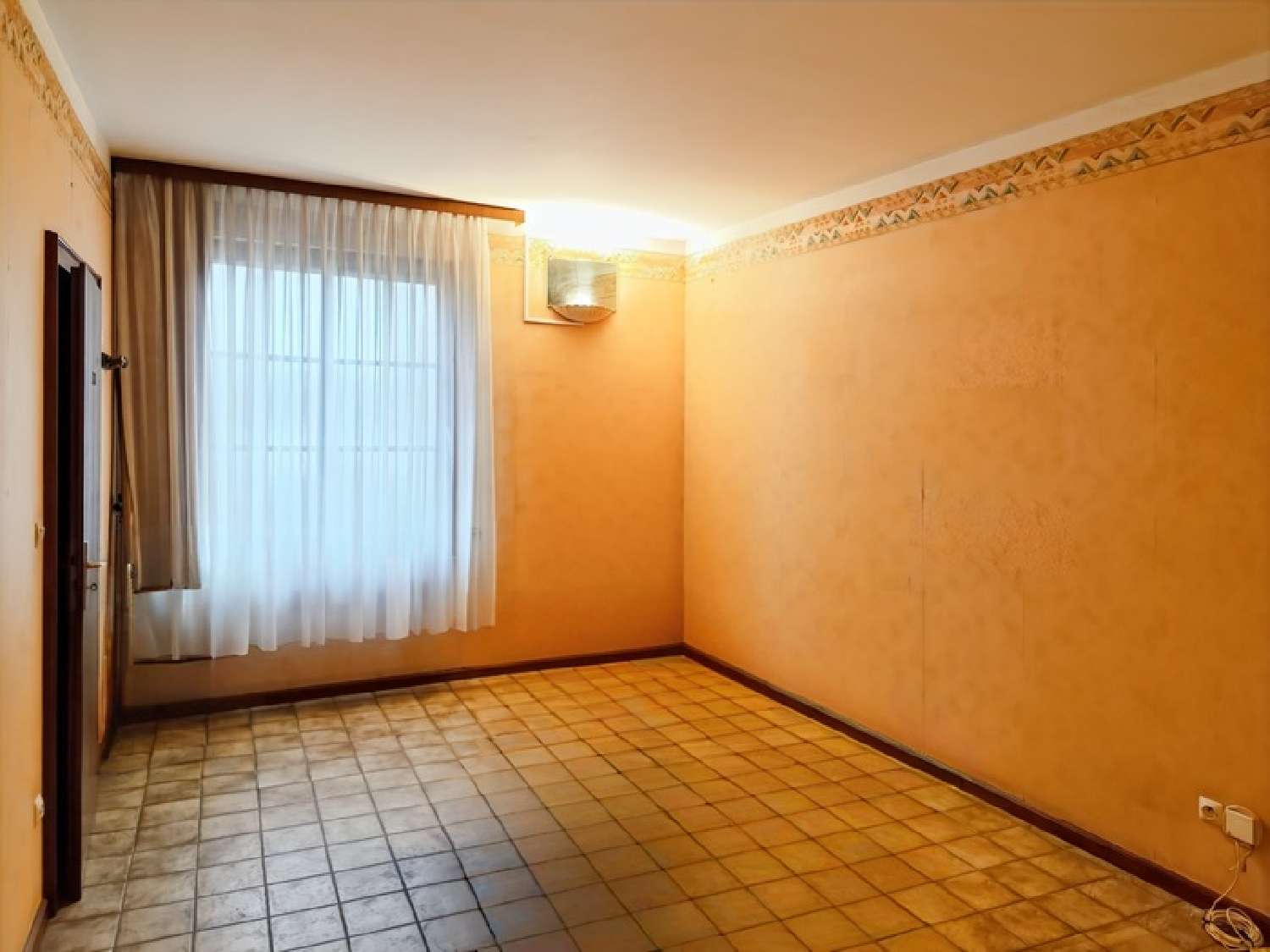  kaufen Stadthaus Yutz Moselle 6