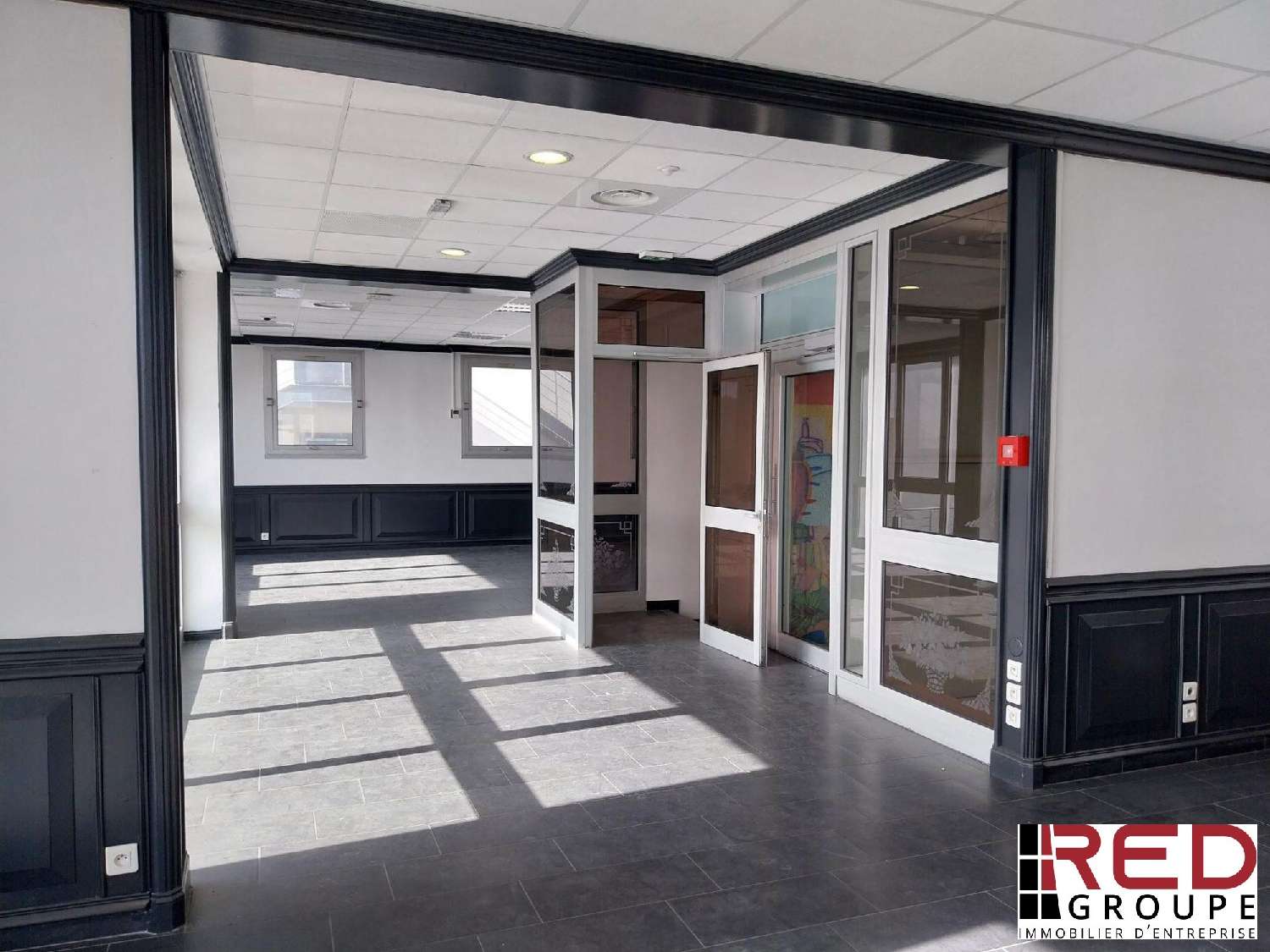  en venta local comercial Aix-en-Provence 13290 Bocas del Ródano 1