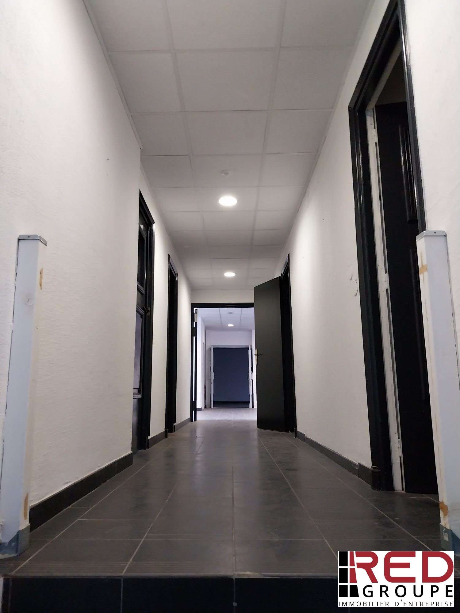 en venta local comercial Aix-en-Provence 13290 Bocas del Ródano 2