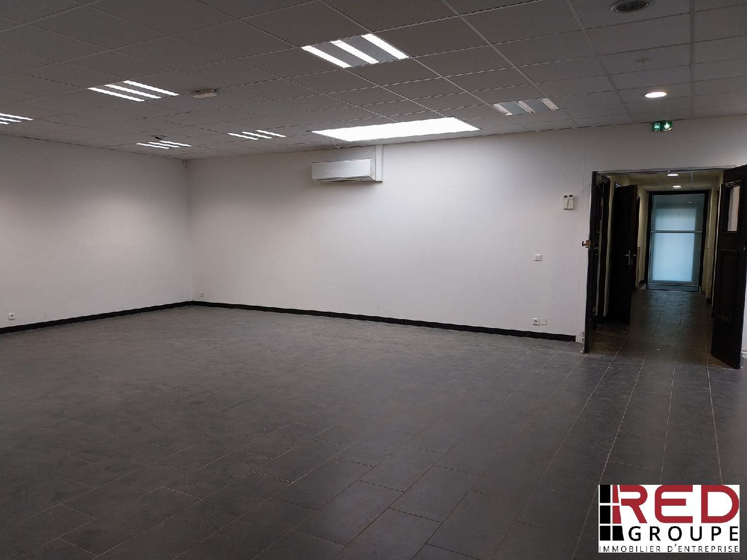 en venta local comercial Aix-en-Provence 13290 Bocas del Ródano 3