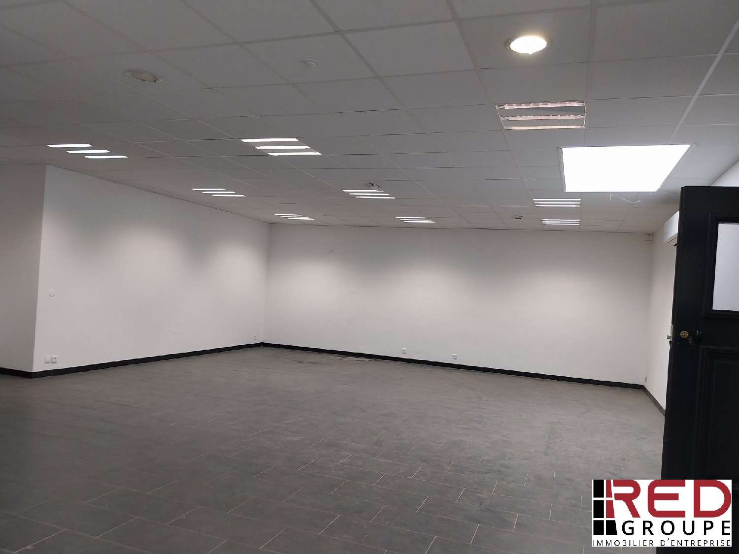  en venta local comercial Aix-en-Provence 13290 Bocas del Ródano 4