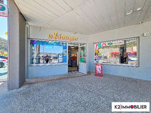 Alissas Ardeche local comercial foto 7067854