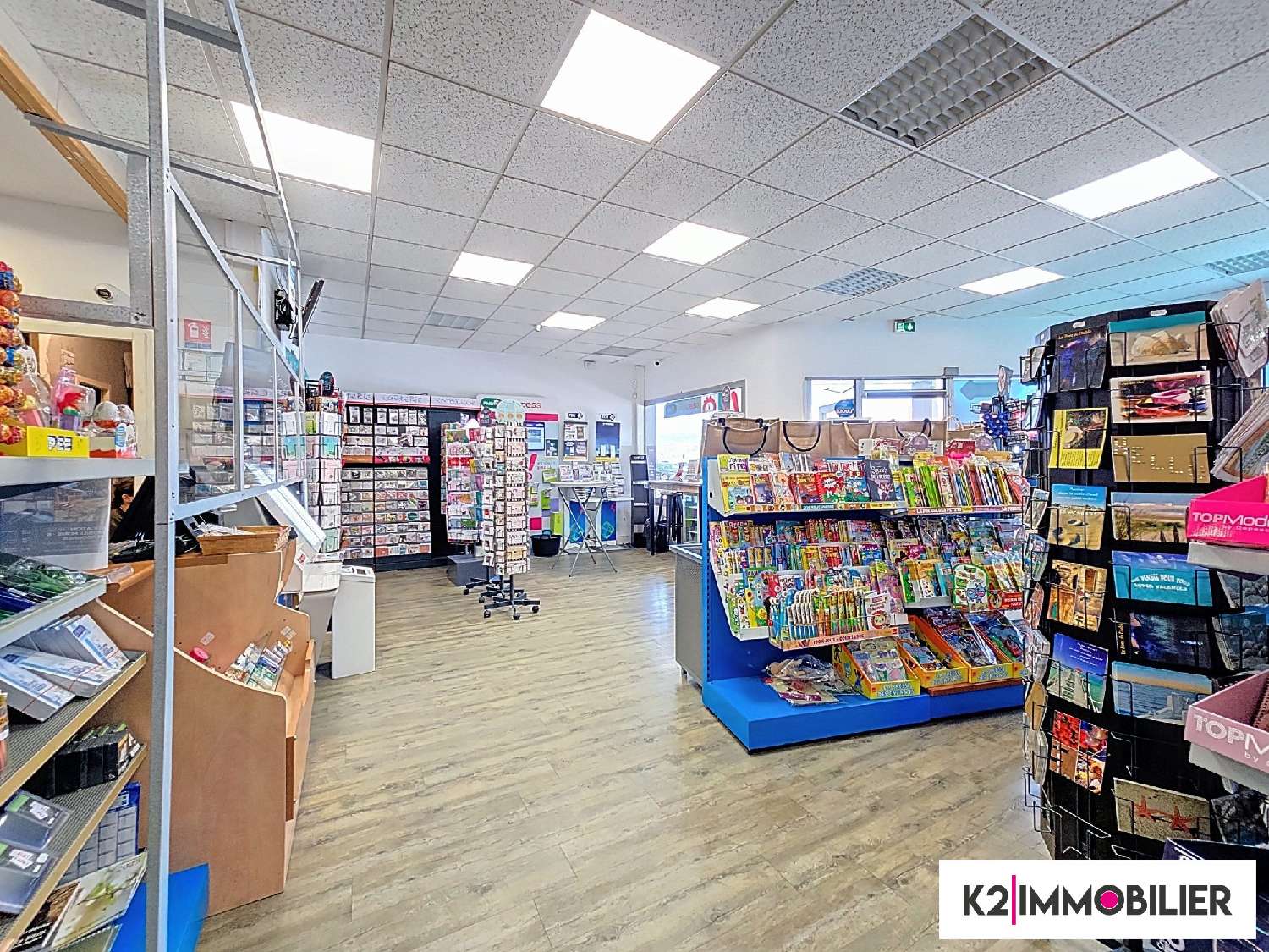  en venta local comercial Alissas Ardèche 4