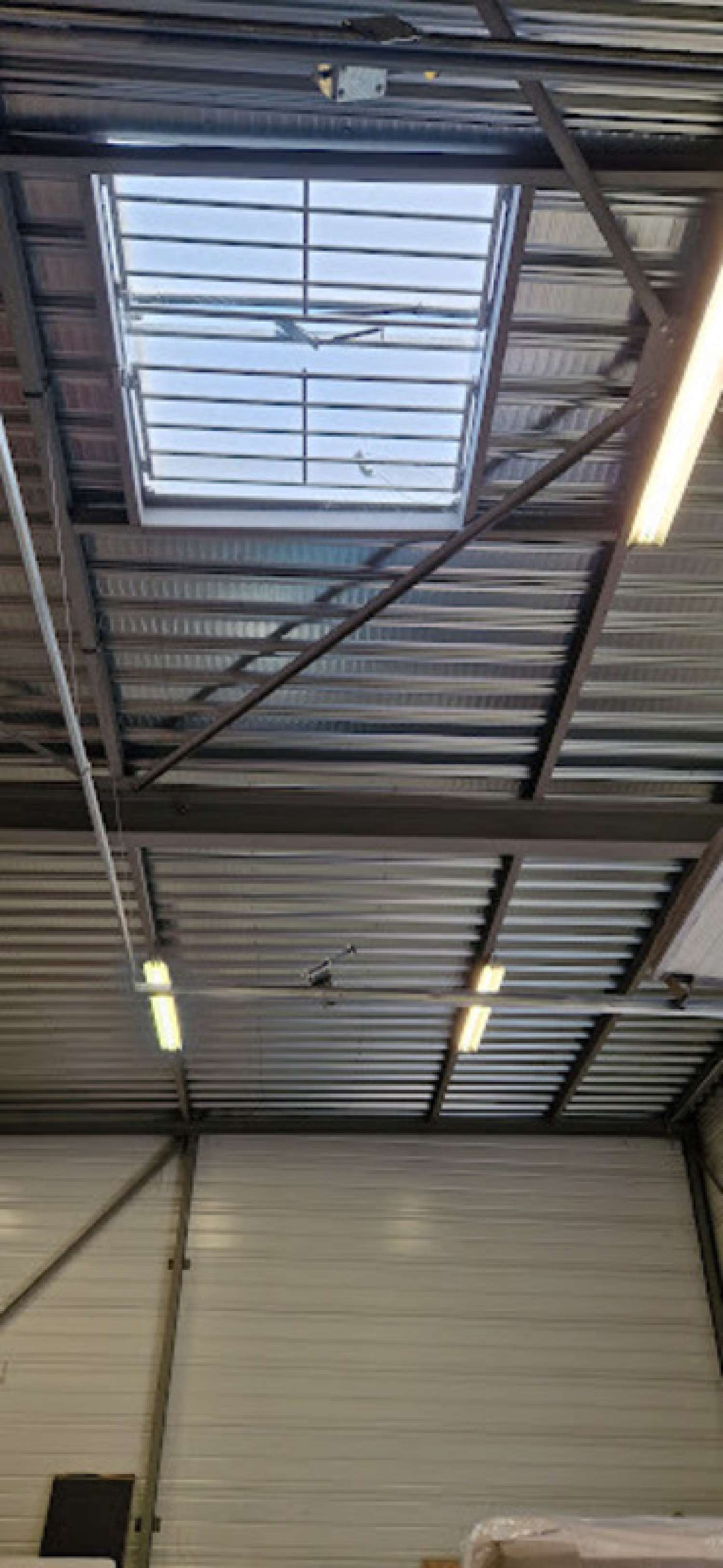  for sale commercial Andelnans Territoire de Belfort 7
