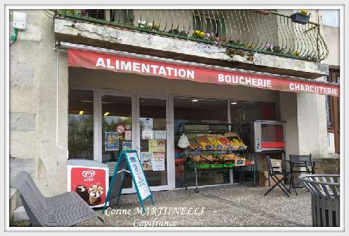 Astaffort Lot-et-Garonne commerce foto 7063492