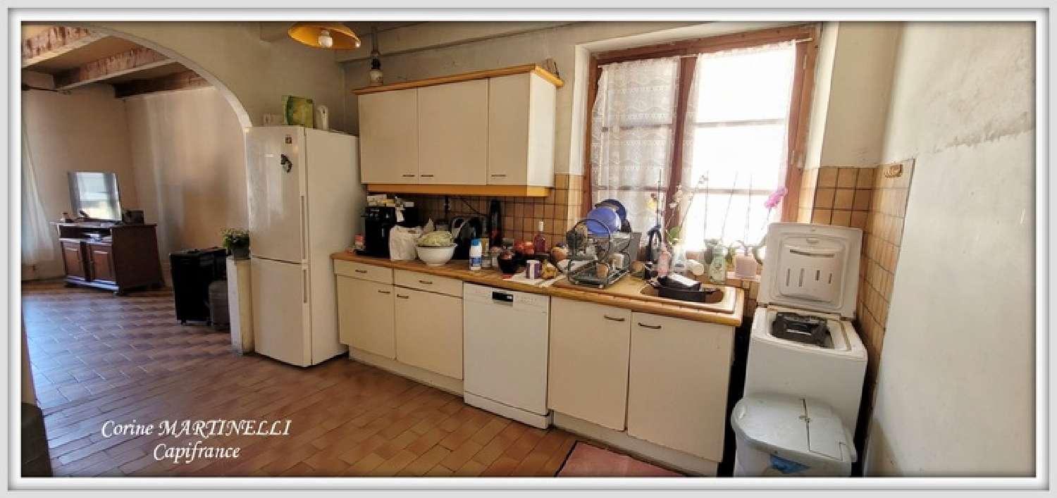  à vendre commerce Astaffort Lot-et-Garonne 7