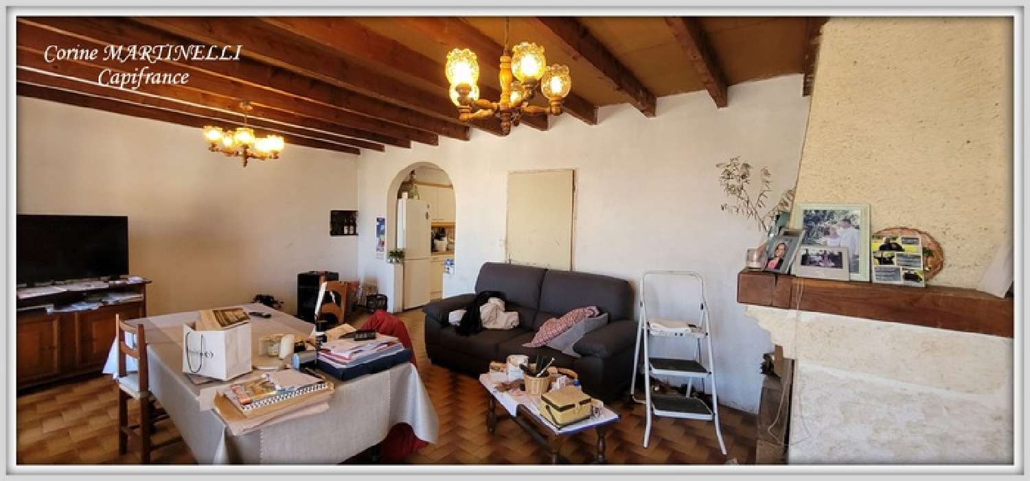  à vendre commerce Astaffort Lot-et-Garonne 8