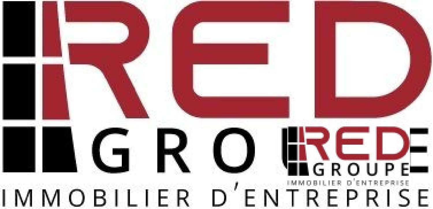  en venta local comercial Aubagne Bocas del Ródano 6