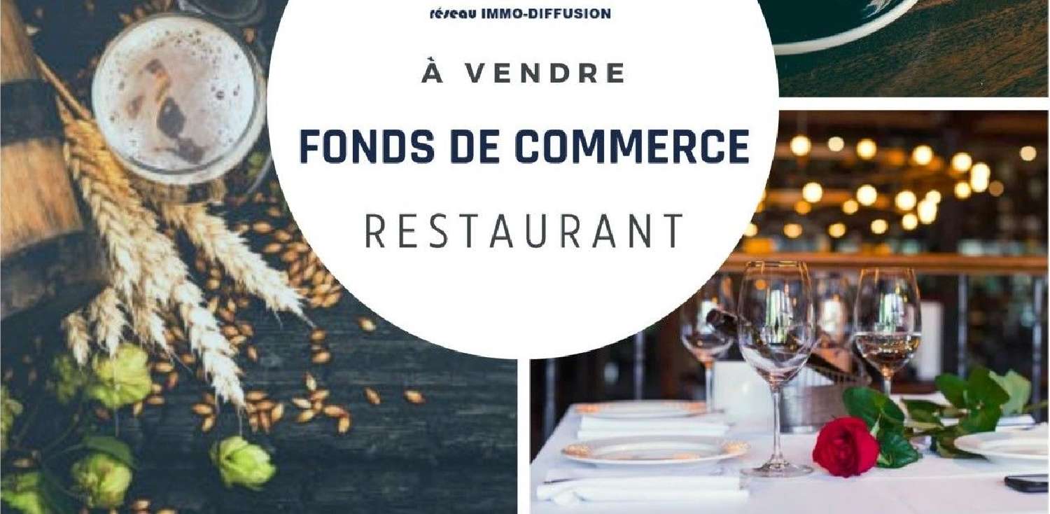  te koop bedrijfsruimte/ kantoor Beauchamp Val-d'Oise 1