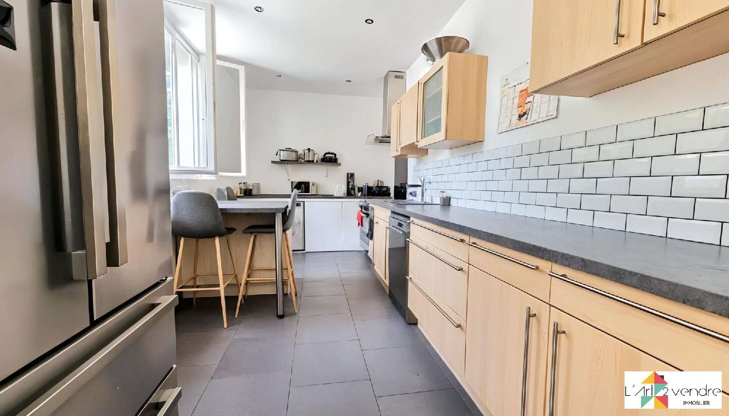  en venta local comercial Beaulieu-les-Fontaines Oise 6