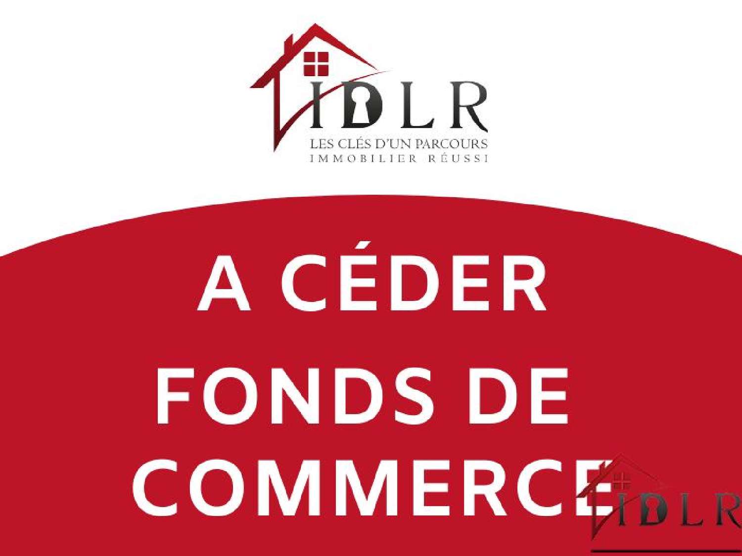  te koop bedrijfsruimte/ kantoor Besançon Doubs 1
