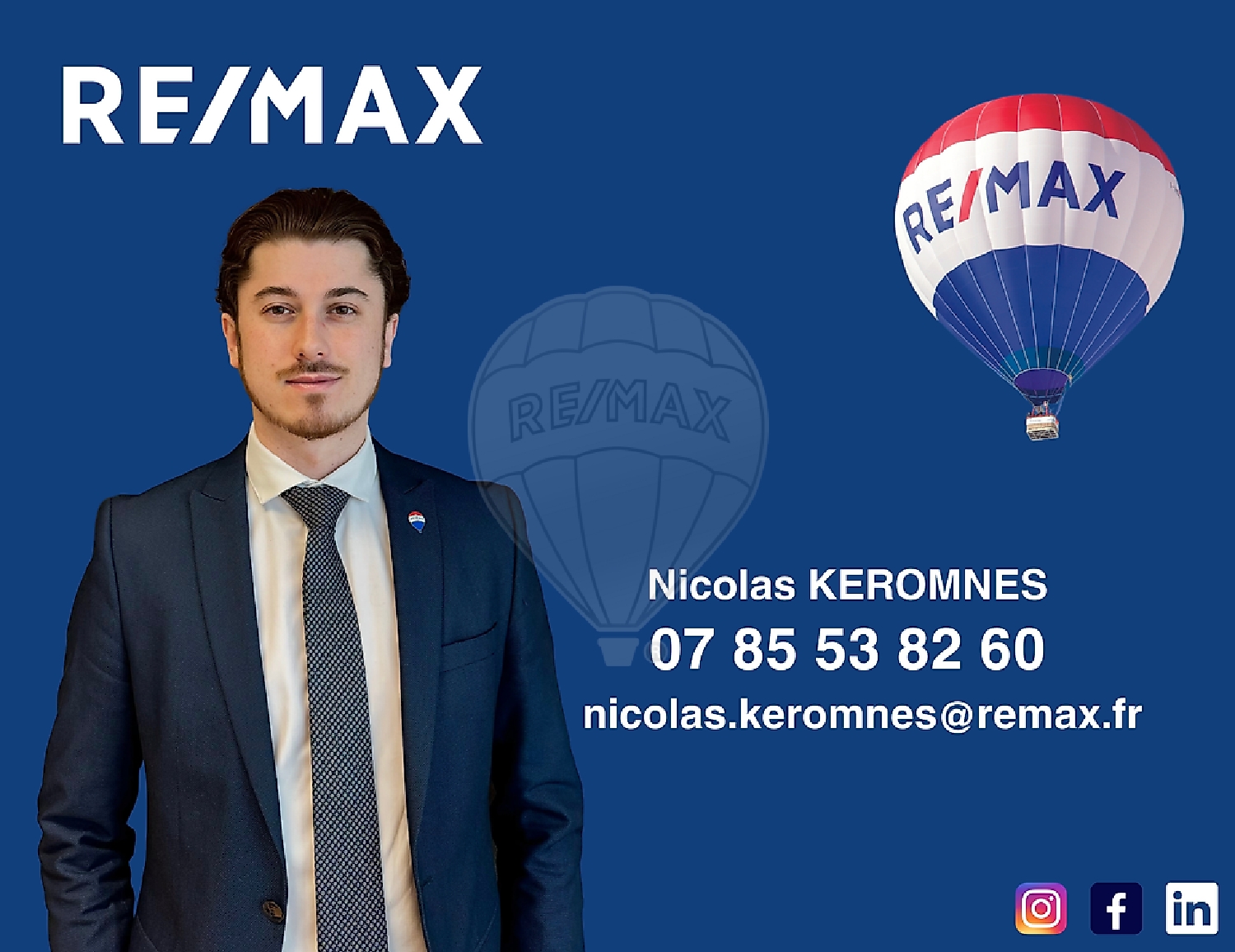  à vendre commerce Brest Finistère 3