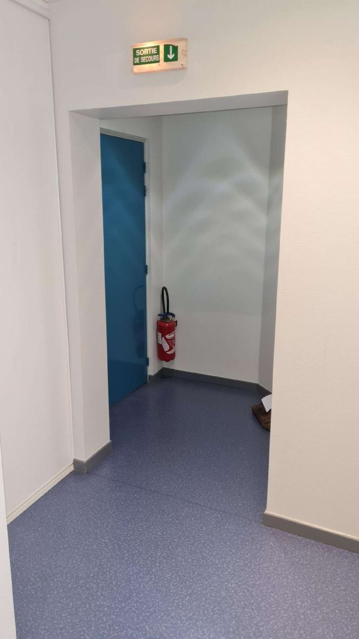  kaufen Gewerbeimmobilie Dieuze Moselle 3