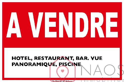 Draguignan Var Gewerbeimmobilie Bild 7064979