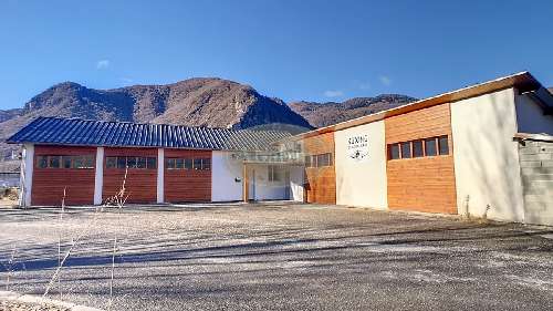 Gaud Haute-Garonne local comercial foto 7062033