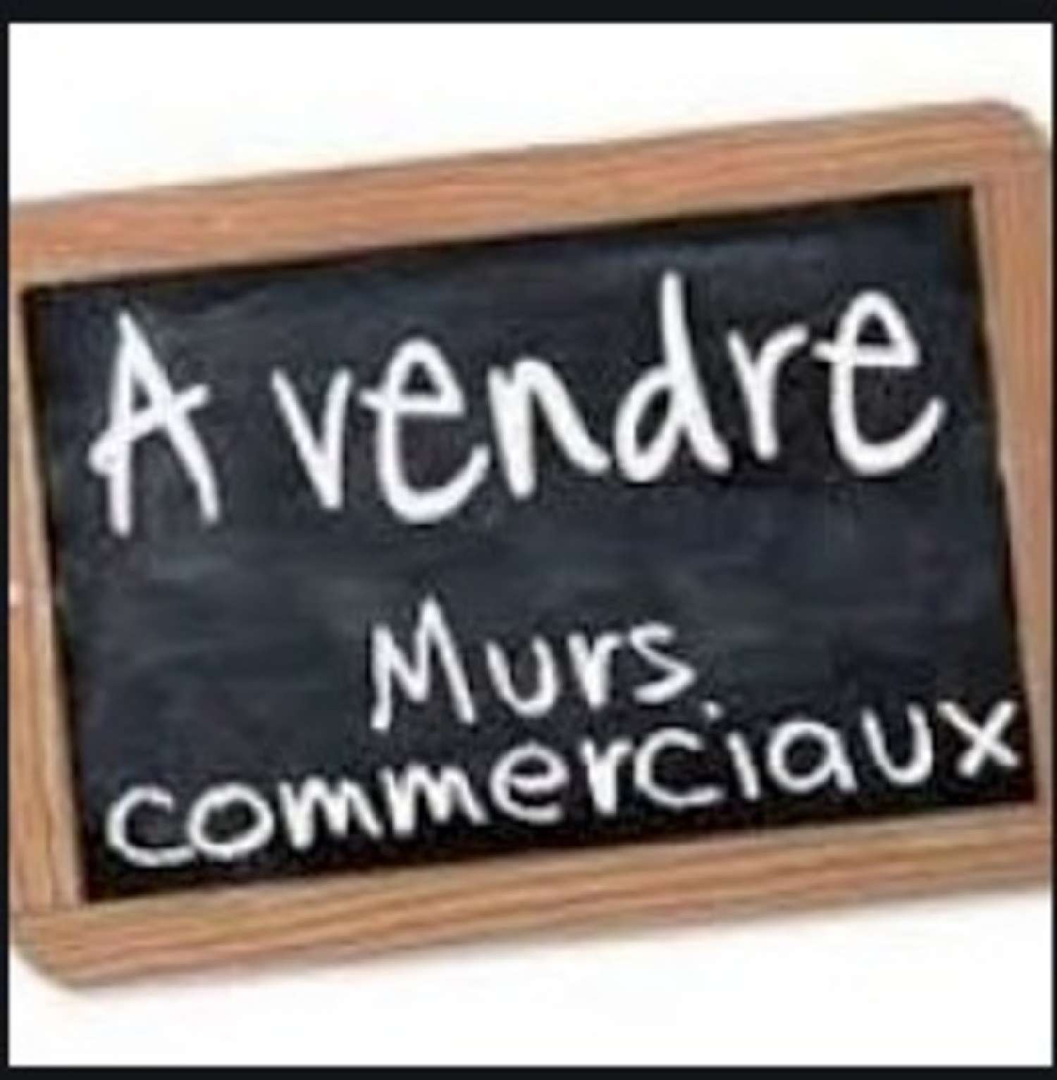  for sale commercial Grenoble 38100 Isère 4