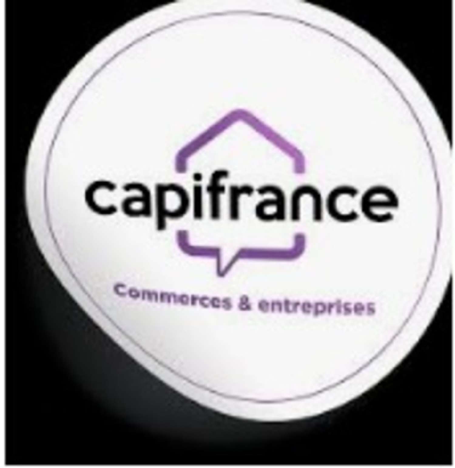  for sale commercial Grenoble 38100 Isère 5