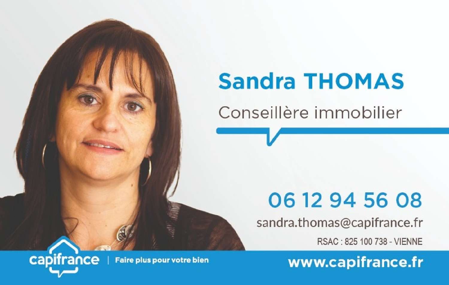  for sale commercial Grenoble 38100 Isère 6