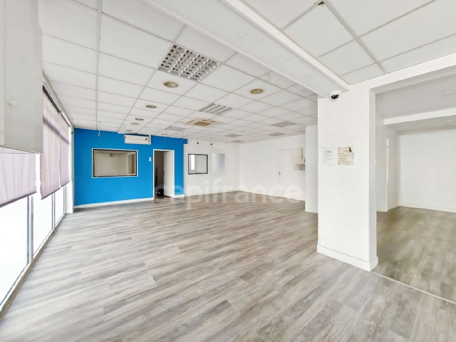  en venta local comercial La Charmée Saône-et-Loire 2