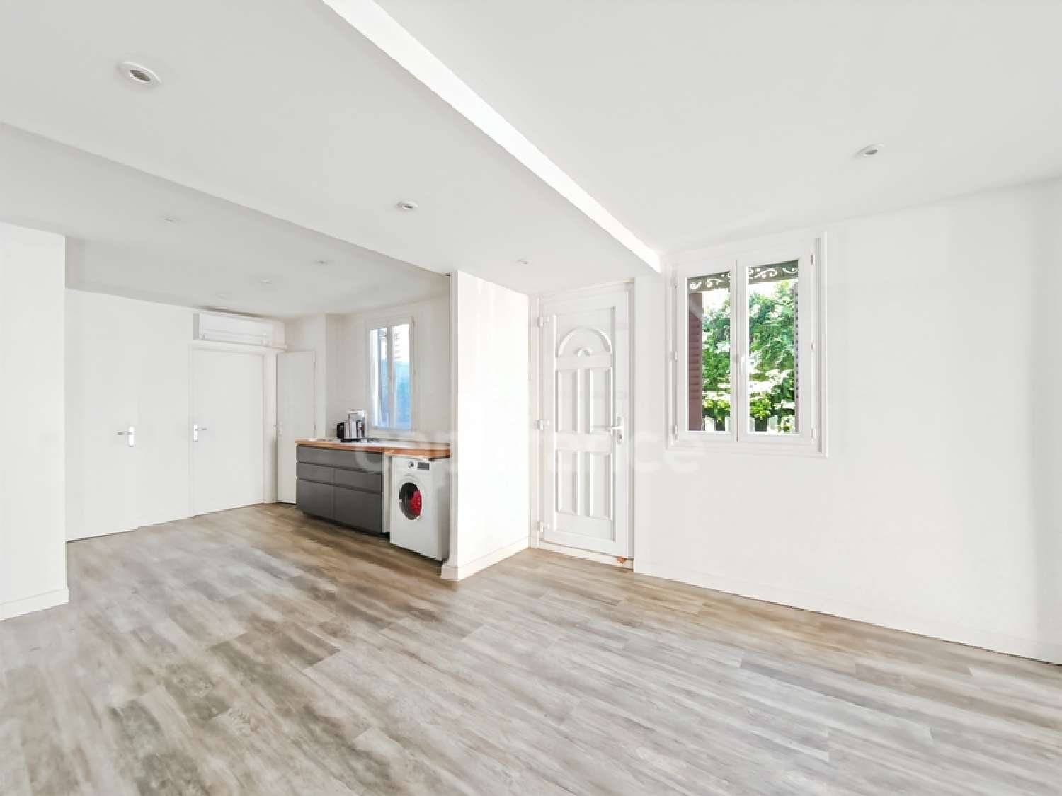  en venta local comercial La Charmée Saône-et-Loire 4