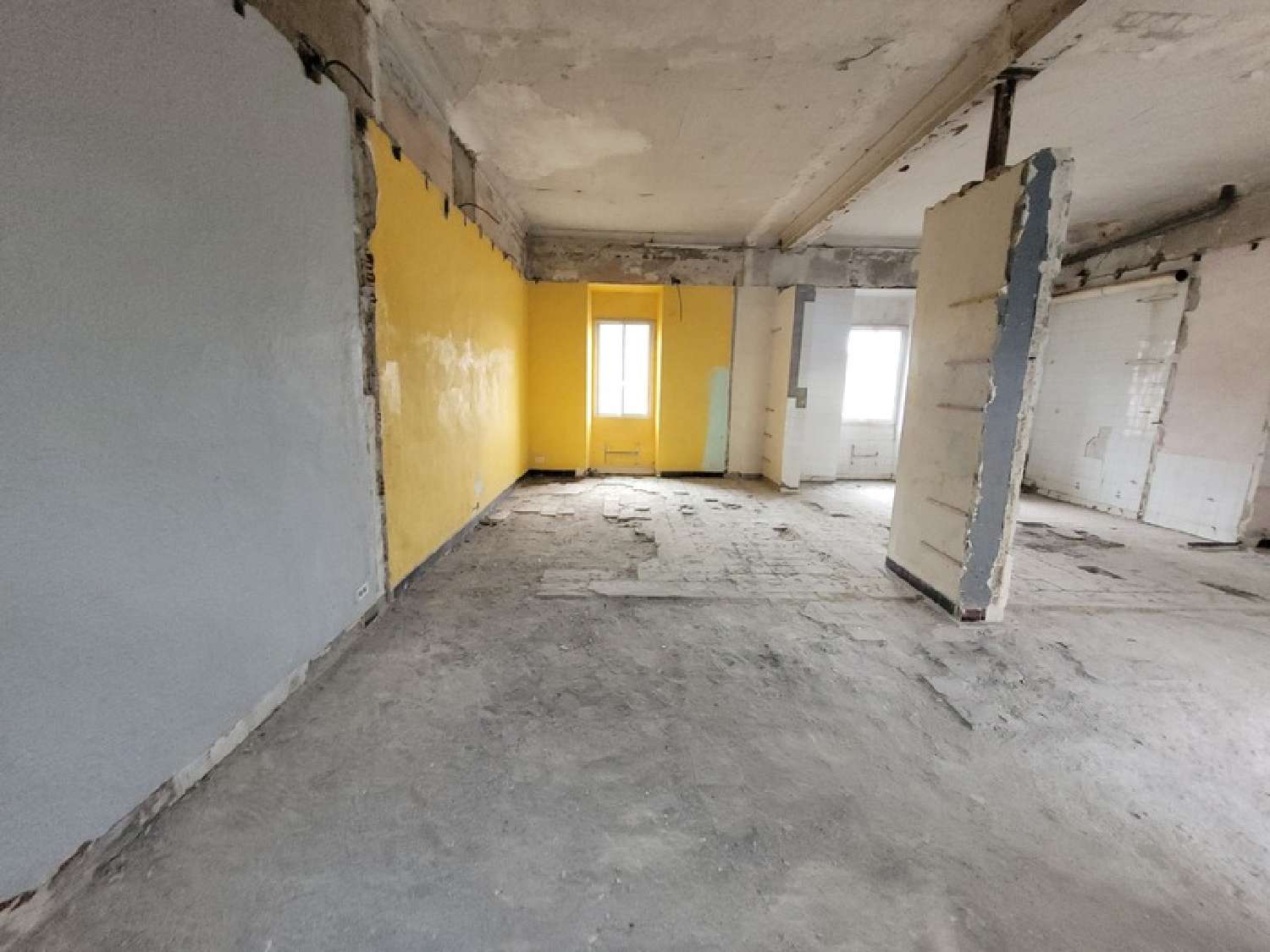  en venta local comercial La Grand'Combe Gard 5