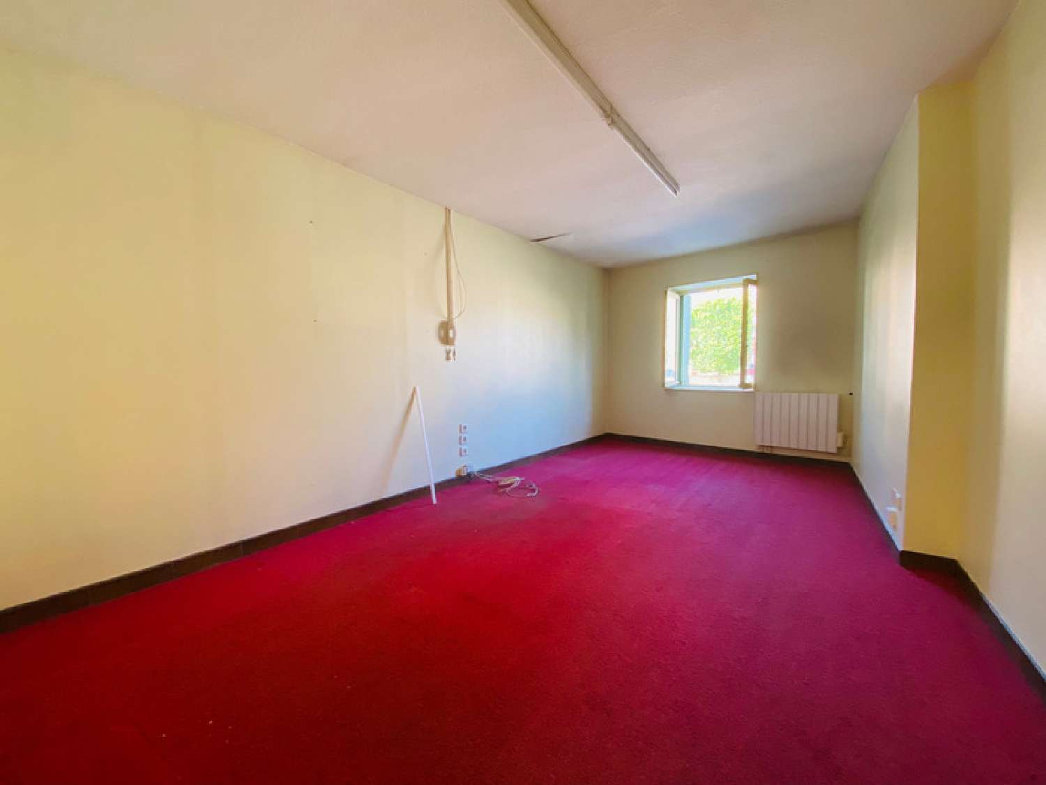  en venta local comercial La Pacaudière Loire 2