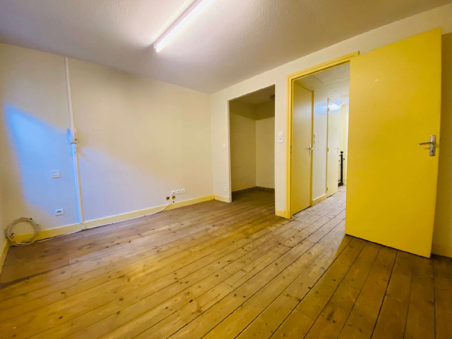  en venta local comercial La Pacaudière Loire 3