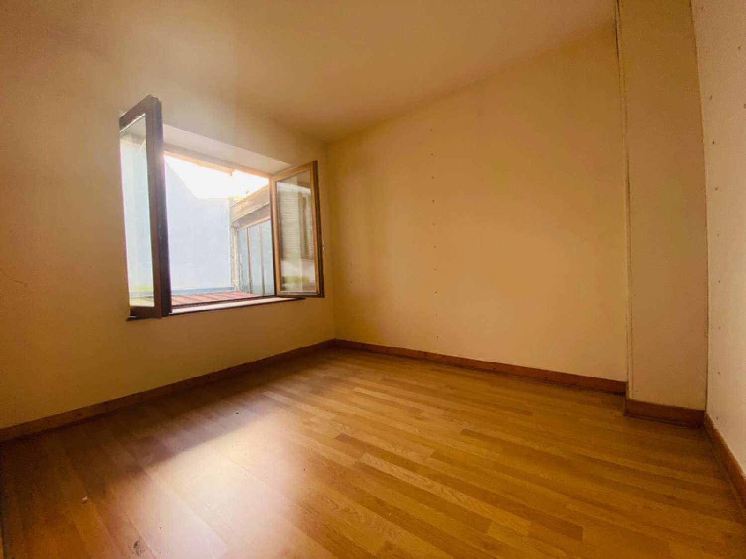  en venta local comercial La Pacaudière Loire 4