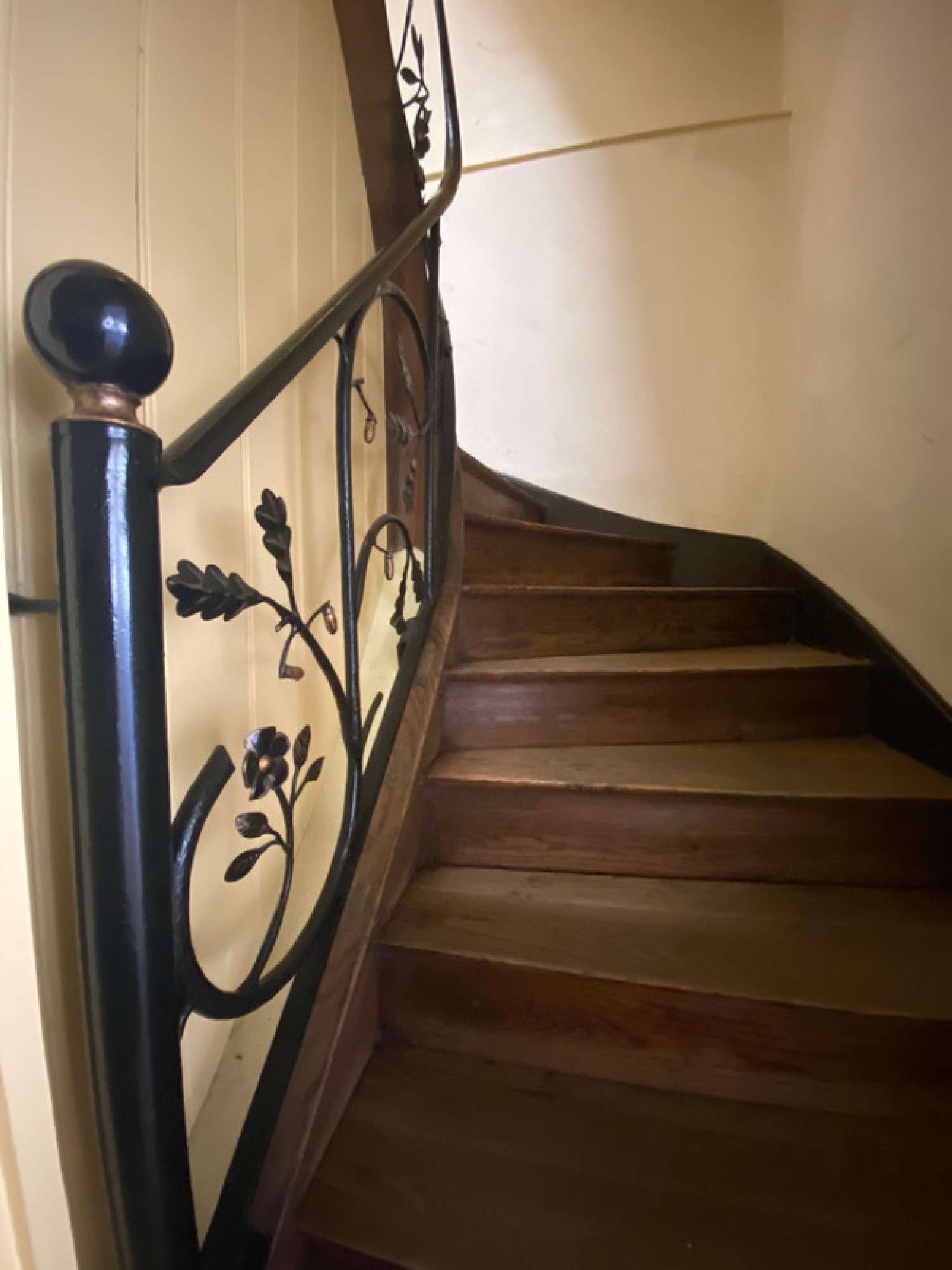  en venta local comercial La Pacaudière Loire 6