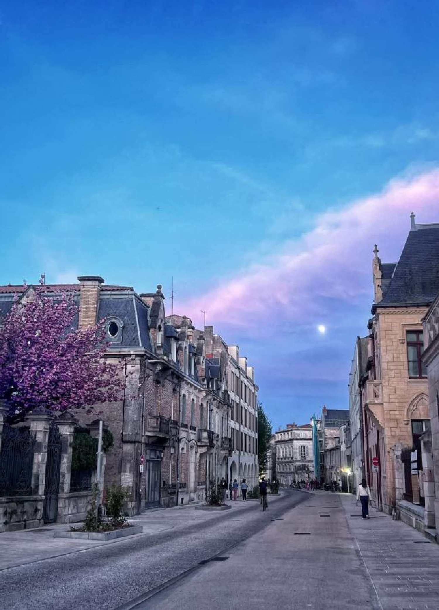  te koop bedrijfsruimte/ kantoor La Rochelle Charente-Maritime 1