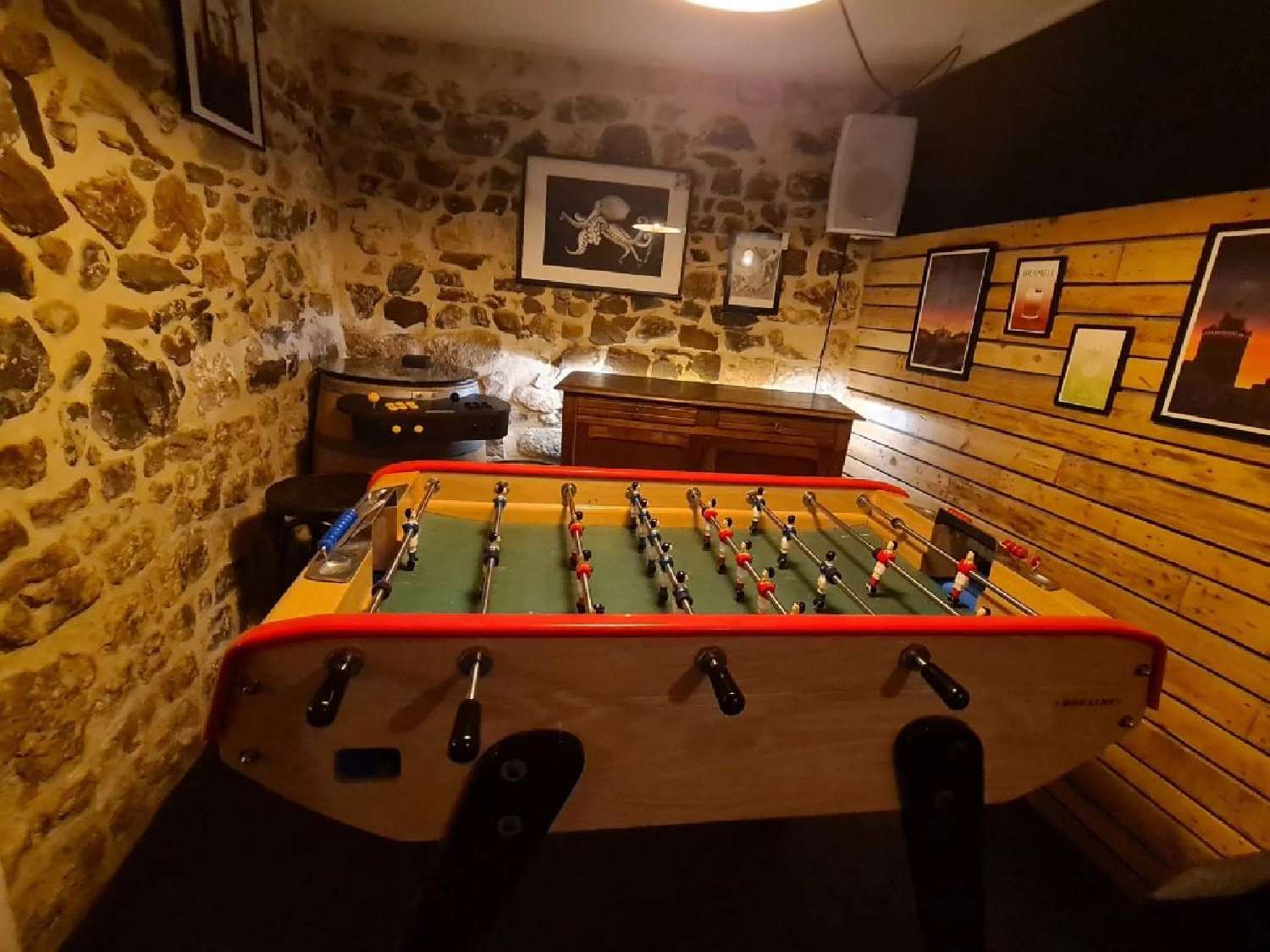  te koop bedrijfsruimte/ kantoor La Rochelle Charente-Maritime 3