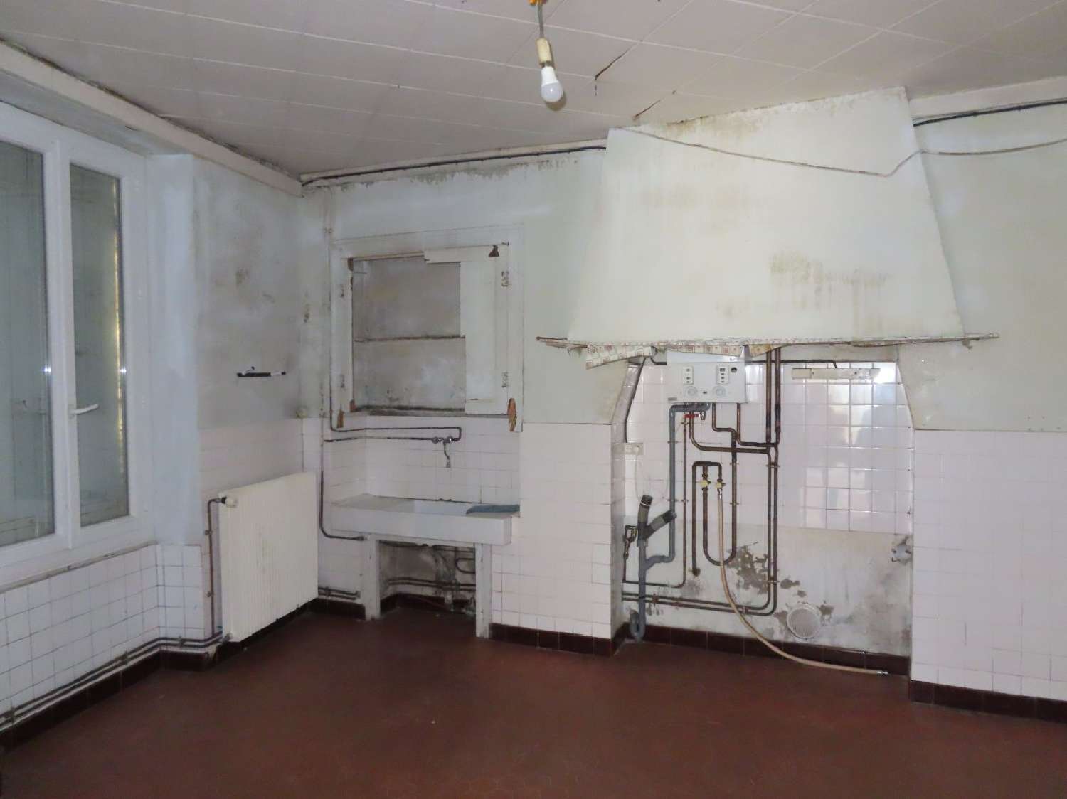  te koop bedrijfsruimte/ kantoor Langon Gironde 3