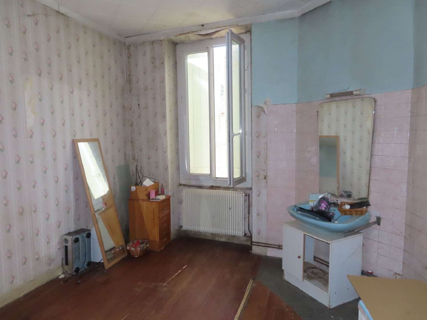  te koop bedrijfsruimte/ kantoor Langon Gironde 4