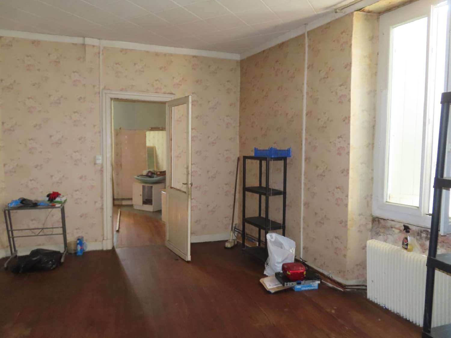  te koop bedrijfsruimte/ kantoor Langon Gironde 5