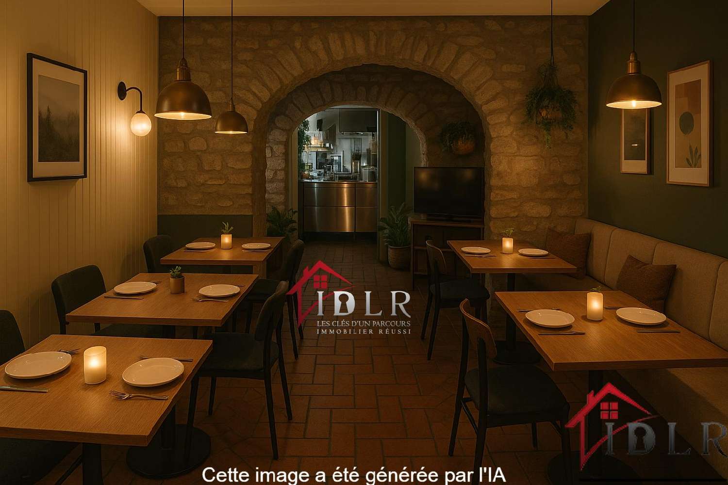  te koop bedrijfsruimte/ kantoor Lons-le-Saunier Jura 4