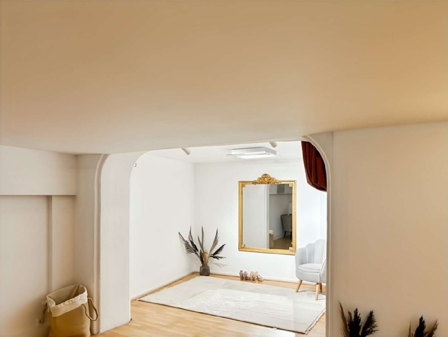 en venta local comercial Lyon 1er Arrondissement Rhône 3